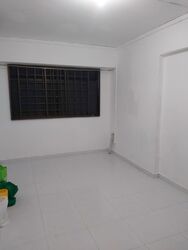 Blk 473 Choa Chu Kang Avenue 3 (Choa Chu Kang), HDB 4 Rooms #623181451